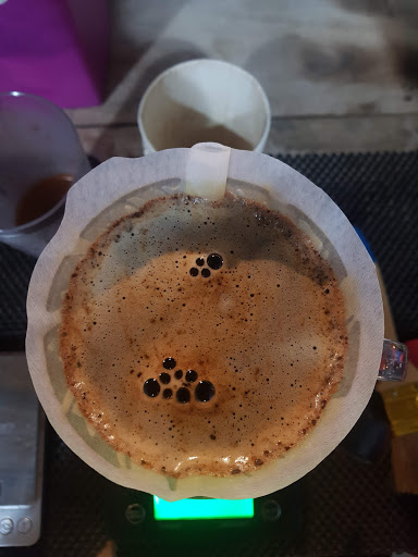 Kopi Dilanceuk