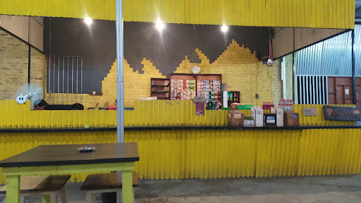 Filos Kopi