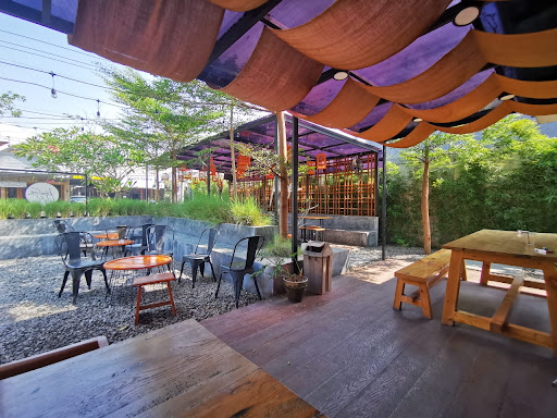 Riang Djenaka Nganjuk