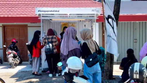 All Time Ngawi Dr.Soetomo