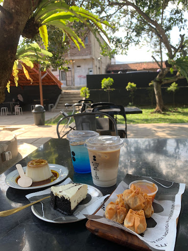 BITTS COFFE 2.0