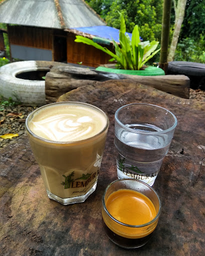 Lembur Kula