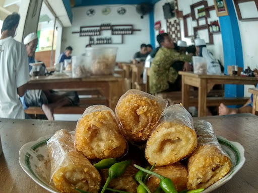Kopi Arik