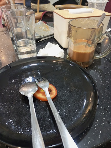 Kupie SKY