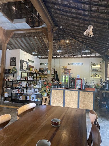 Blessing-Coffee