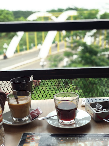 Photo Coffee