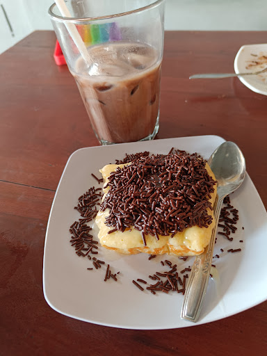 PANCOFFEE