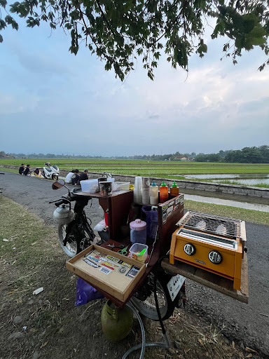 Kawasan.ngopi