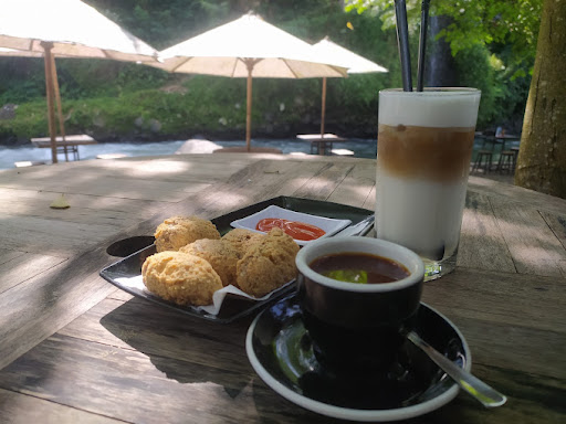 Pikaco Wangkelang