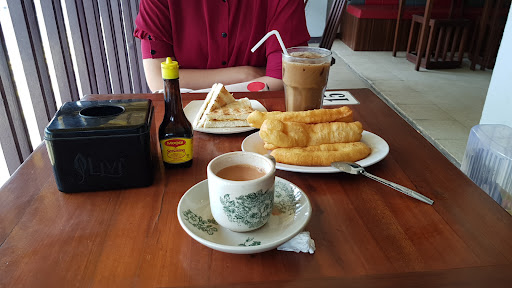 Kopi 7