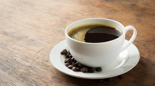 Kopi Benk