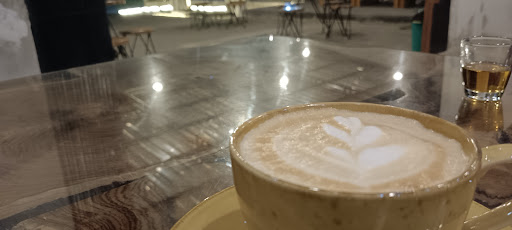 BMCOFFEE