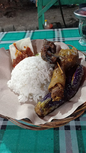 Warung Kopi TS (Te-eS Ponorogo)