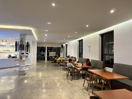 Pesenkopi Plus Probolinggo