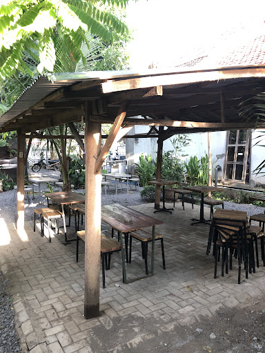 STEIN Coffee