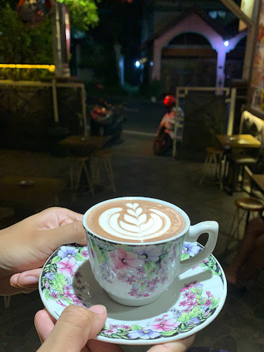 HOCE KOPITIAM