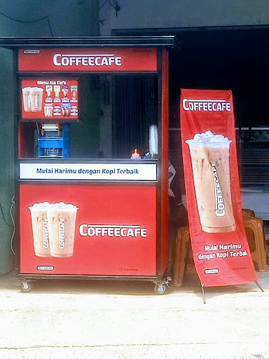KOPI SEBELAH