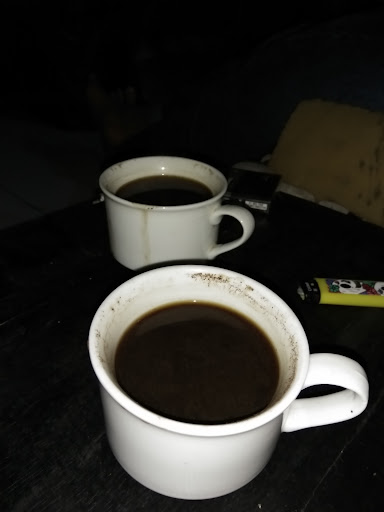 Kopi Djo