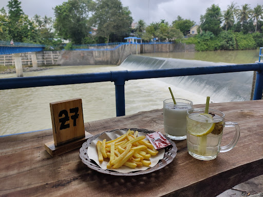 BB kopi
