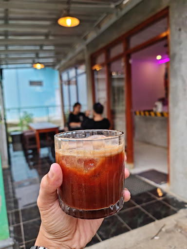 MESENKOPI