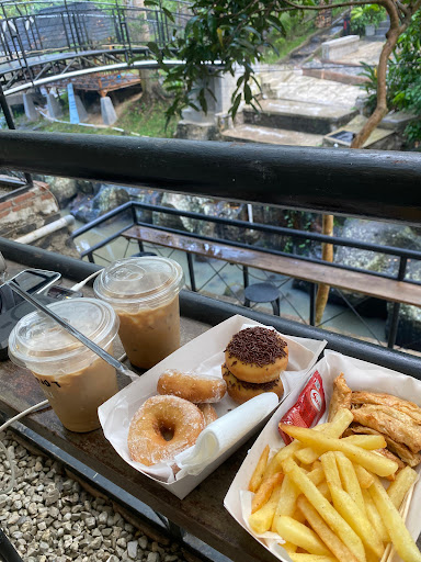 Kopi Kali