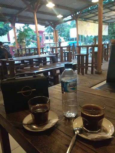 Kopi 113