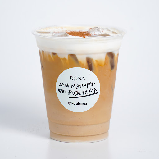 Kopi Rona