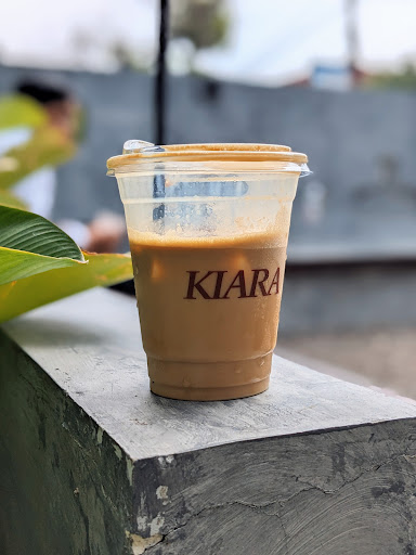 Kiara Coffee