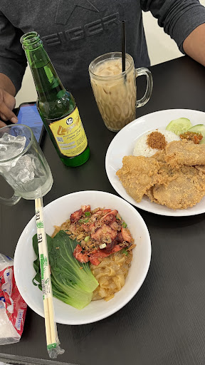 Tokokopi8 ke2