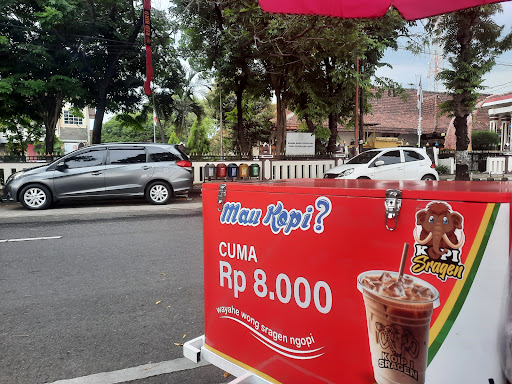 Kopi Sragen.id