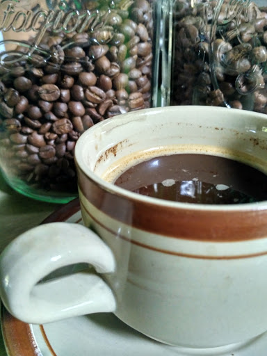 Elka kopi