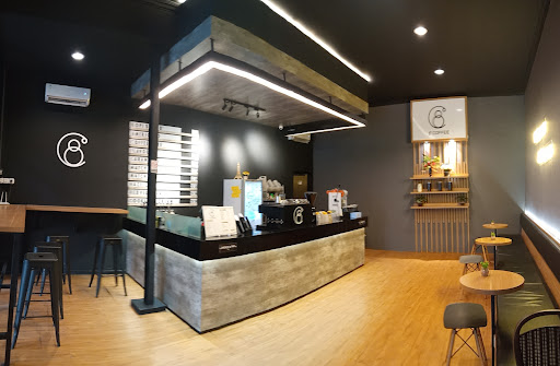 8degreecoffee