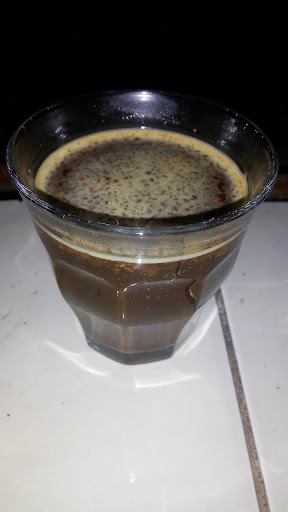 coffee.blackbee