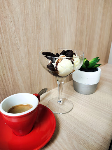 SukoKopi Pekanbaru