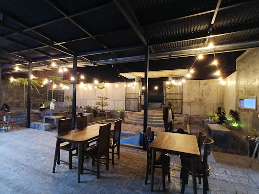 TENTANG KOPI SUBANG