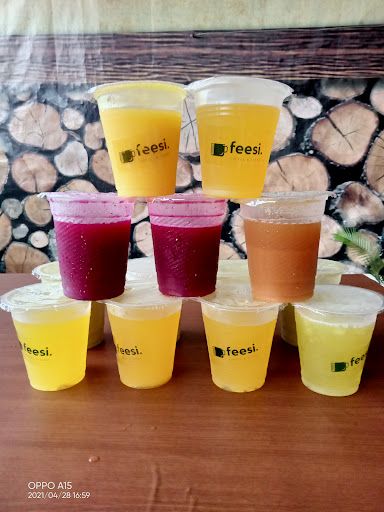 feesi.kopi