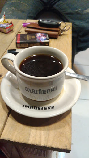 Cakwe Juragan 2