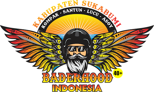 Studio Baderhood Kabupaten Sukabumi