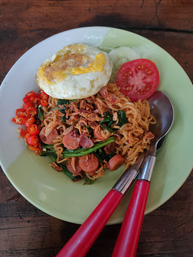 D'Pak Gundul