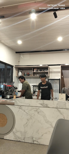Kopi Djeki