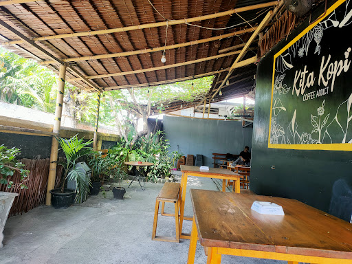 KITA KOPI