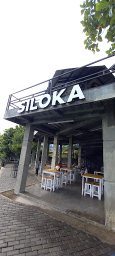 Kopi Siloka - Indihiang