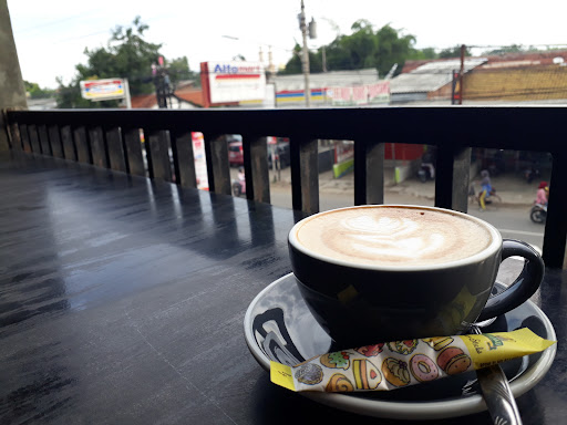 Wijikopi
