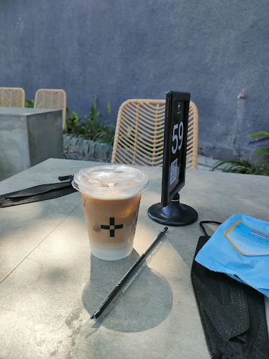 Pesenkopi Plus Probolinggo