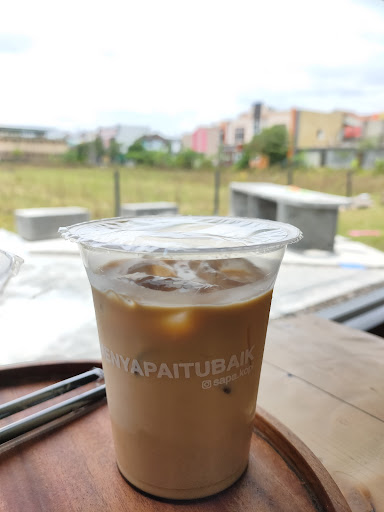 Sapa Kopi