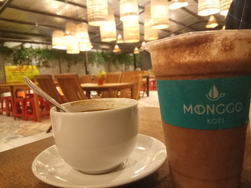 KEDAI BANYUMAS
