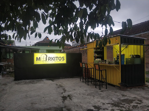 Markitos