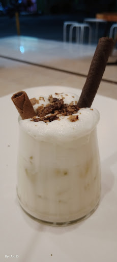 Siga Coffee