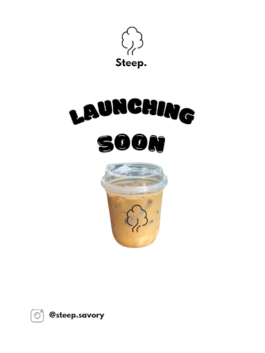Steep & Co.