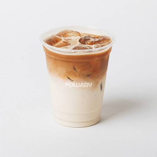 Kopi kiwary